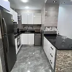 G46 Alrehab City