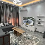 G46 Alrehab City