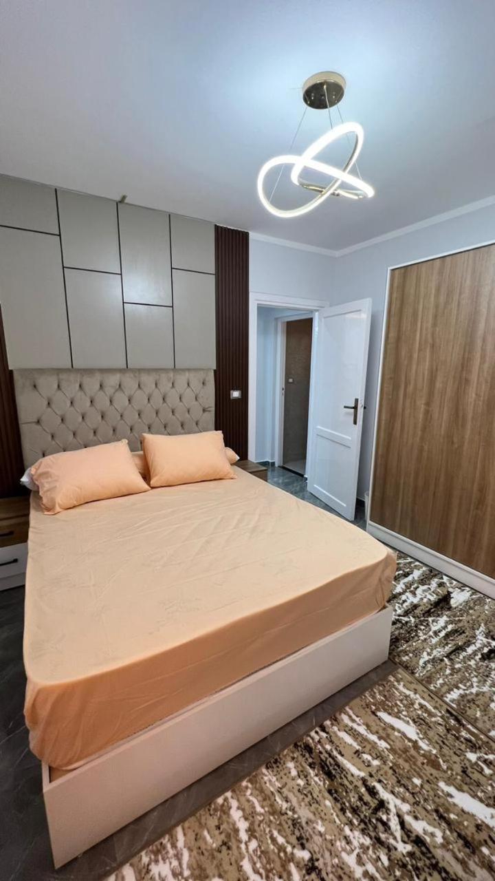 Apartment G46 Alrehab